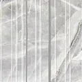 Керамическая плитка петра пальмира стеклянный бежевый 5x60