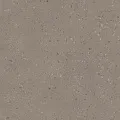 Керамогранит Эстима Астеро ro02/ns_r9/80x80x10r/gw серый 80x80