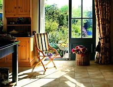 Коллекция керамогранита Mont Martre