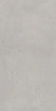 Керамогранит estima un01 underground grey серый 30.6x60.9