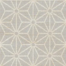 Керамогранит Линен/ linen light Беж t02 7x7