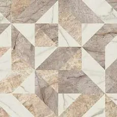 Керамогранит Эмпайр/ empire intarsi rett lapp 60x120