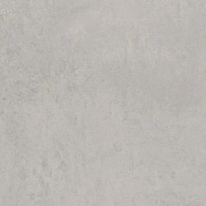 Керамогранит estima un01 Андеграунд/ underground grey Серый 30.6x60.9