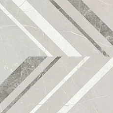 Керамогранит estima Импрув im01 серый 60x60