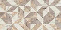 Атлас Конкорд Empire Intarsi Rett Lapp бежевый 