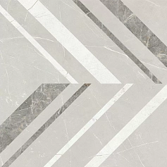 Estima Estima Improve IM01 серый серый 