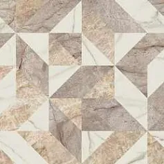 Керамогранит Эмпайр intarsi rett lapp 60x120