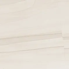 Керамогранит delacora Импрешн Крема 6060ipr01 бежевый 60x60