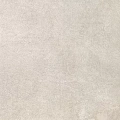 Керамогранит kerama marazzi sg614220r Королевская дорога бежевый обрезной 60x60