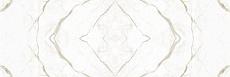 Керамогранит calacatta oro venato lucidato bookmatch face a 100x300