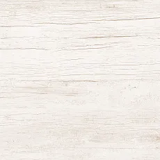 Керамогранит altacera Вилладж crema ft3vie01 кремовый 41x41