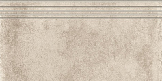Grasaro Cemento Beige st01 бежевый 