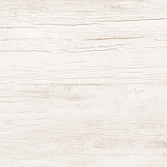 AltaCera Керамогранит AltaCera Village Crema FT3VIE01 кремовый кремовый 