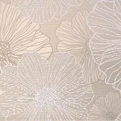 Керамогранит Антарес Беж 24,9x50