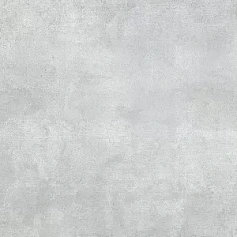 Керамогранит Аксима Берлин/ berlin светло-серый 60x120