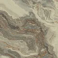 Керамогранит Эстима Инарто na02/ls_nc/60x120x9r/gw разноцветный 60x120