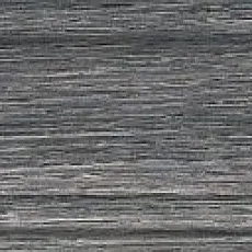 Керамогранит Плинтус Арсенале серый темный 8x39,6