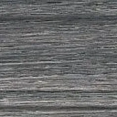 Керамогранит Плинтус Арсенале серый темный 8x39,6