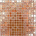 Мозаика shik gold - 2 32,7x32,7