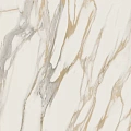 Керамогранит estima Мирамаре/ miramare rm01 Белый 60x120