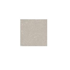 Керамическая плитка kerama marazzi km1010g0081s Касабланка серый светлый матовый 9.8x9.8