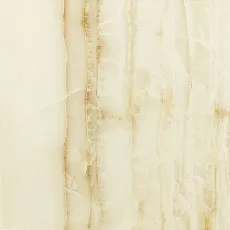 Керамогранит onis Матт керамогранит 803194 119,8x119,8