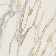 Керамогранит estima Мирамаре rm01 белый 60x120