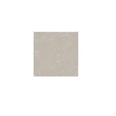 Керамическая плитка kerama marazzi km1010g0081s Касабланка серый светлый матовый 9.8x9.8