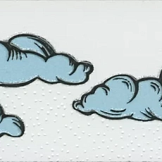 Керамическая плитка Бордюр kerama marazzi op\a218\5009 Альпаки 1 6.3x20