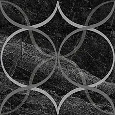 Керамическая плитка мармара лайн серый 20x60