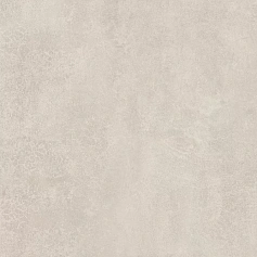 Керамическая плитка kerama marazzi 48019r Догана бежевый светлый матовый обрезной 40x80