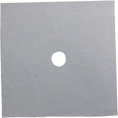 Гидроизоляционный пластырь Литокол LITOBAND S