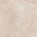 Керамогранит Парнас беж лаппатированный 40x80