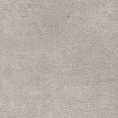 Керамическая плитка integrally grey str напольная 59,8x59,8