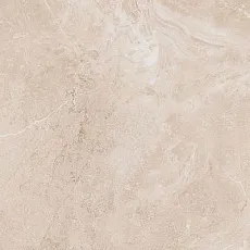 Керамогранит Парнас беж лаппатированный 40x80