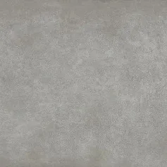 Керамогранит Конкрит grey Силк st 162x324