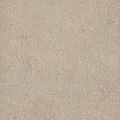 Керамогранит Эверстоун/ everstone Дезерт 60 Рет x2 60x60
