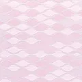 Керамическая плитка blik Лила 24,9x50