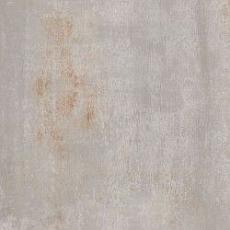 Керамогранит metallic illusion 60x60