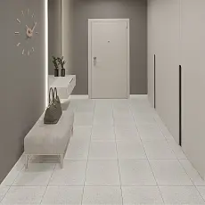 Коллекция плитки Гранит