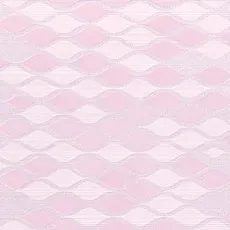 Керамическая плитка blik Лила 24,9x50