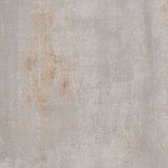 Villeroy Boch METALLIC ILLUSION серый 