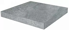 Керама Марацци Kerama Marazzi DD602320R\GCA угловая клееная Про Матрикс серый темный серый 
