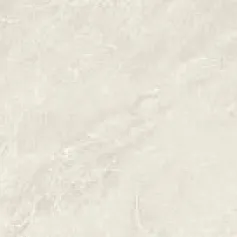 Керамическая плитка Балморал Сэнд rectificado 40x120