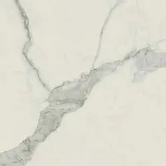 Керамогранит Эмпайр Статуарио 60x120