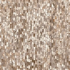 Керамическая плитка Аксима Венеция бежевая 40x40