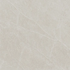 Керамогранит Керама Марацци km6060g0471r Эстерель белый матовый обрезной 60x60