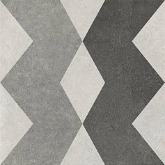 ColiseumGres Милан Серый Брера серый для кухни для туалета для ванной