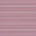 Керамическая плитка Шайн purple 24,9x50