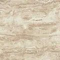 Керамогранит Эпос/ epos ivory bottone lap 7,2x7,2